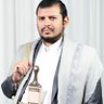 Фото профиля AbuMuhammad