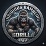 Фото профиля Insidious Gambling Gorilla