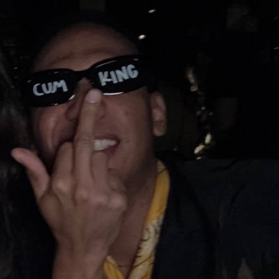 UNCLE BIEBER -SWAG's profile picture