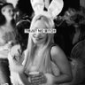 Regina George 🌵🦩🥂 的头像