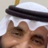 Muaysh saad algarni 🇸🇦 profil fotoğrafı