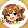 Profilbild von ぷりんとまろん