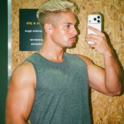 valle1yago's profile picture