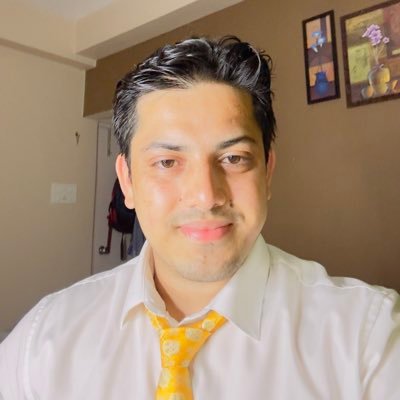 inucoinbase's profile picture