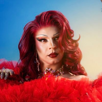 ditathevain's profile picture