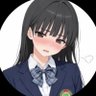 Фото профиля ちゅ表