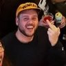 Scott profil fotoğrafı