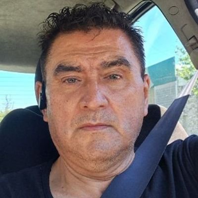 pedrotower51's profile picture