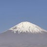 なべ 的头像