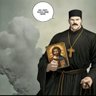 BLACKANGEL's profile picture