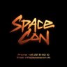 SpaceCon๐'s profile picture