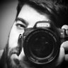 مشقِ خاک profil fotoğrafı