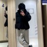 Hamdan's profile picture