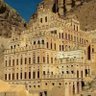 Фото профиля ياسر عرفات