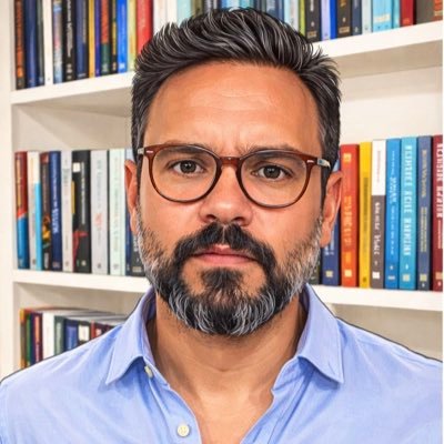 LUIZ CAMARGO vlog's profile picture