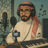 Mansour Alali profil fotoğrafı
