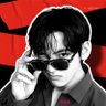 Profilbild von nic VAI VER O BTS ⁷ 🪭