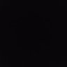 757chee's profile picture