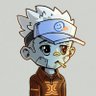 Profilbild von Hieu Truong