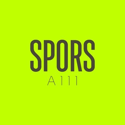 Sporsal's profile picture