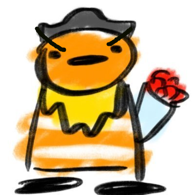 peepeepoopoo's profile picture