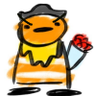peepeepoopoo 的头像