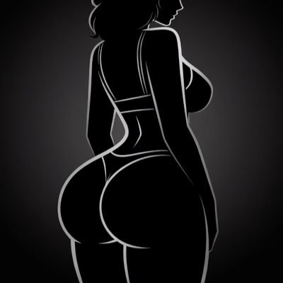 BigBootyPlug's profile picture