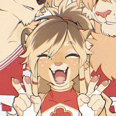 𝐊𝐎𝐈𝐘𝐀𝐑𝐎𝐈𝐃! 🌸's profile picture