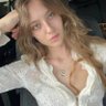 Profilbild von Evelyn