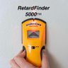 Profilbild von RetardFinder 5000โข๏ธ