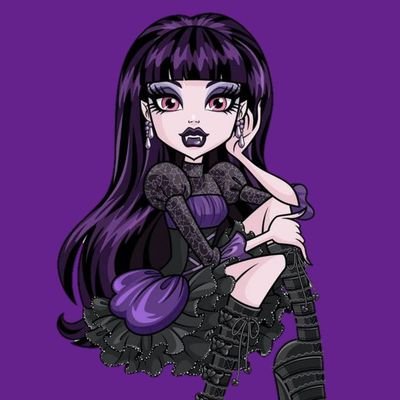 blkpnk182123's profile picture