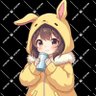 Vlaa 的头像