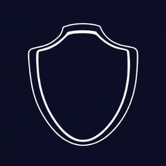 estagi1905's profile picture