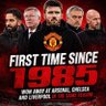 UTD_JEK. 🔴's profile picture