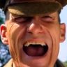 Sergeant Weston's profile picture