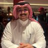 Фото профиля هيثم العنزي🥇🎓
