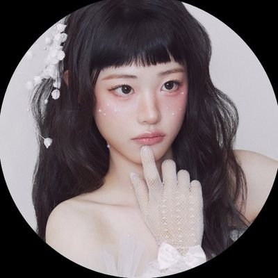 N년전 오늘의 히나's profile picture