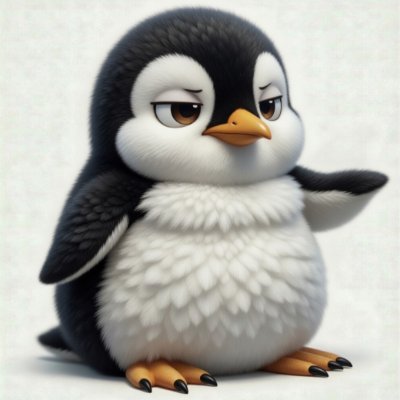 稲中 もの's profile picture
