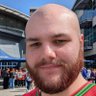 Profilbild von Ewan Chappell ๐ด๓ ง๓ ข๓ ท๓ ฌ๓ ณ๓ ฟ ๐