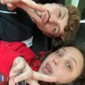 Cameron James's profile picture