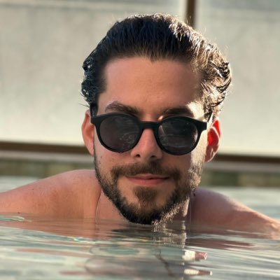 gabrassi's profile picture