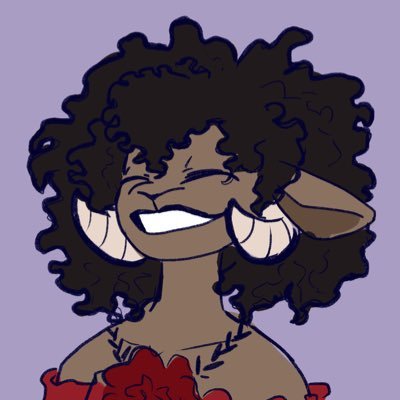 ♥️✨𝓢𝓬𝓪𝓻𝓵𝓮𝓽𝓽✨♥️🌟 COMMISSIONS OPEN🌟's profile picture