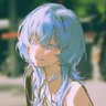 Profilbild von Cetra ☫