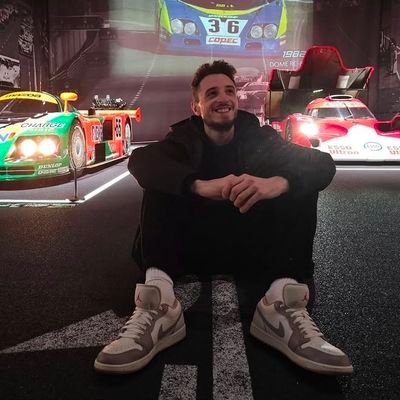 valeriogallo26's profile picture