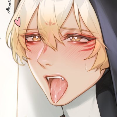 AnwiAnwii's profile picture