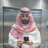 Profilbild von عبدالخالق