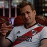 Фото профиля Harvey Specter