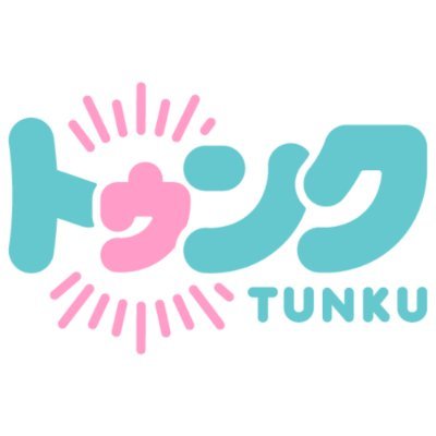 tunku_jp's profile picture