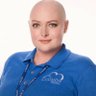 Profilbild von Wisha Bishwood