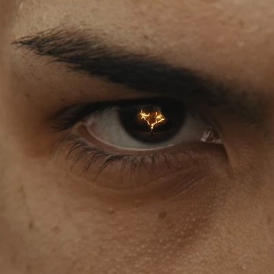 antisecos's profile picture